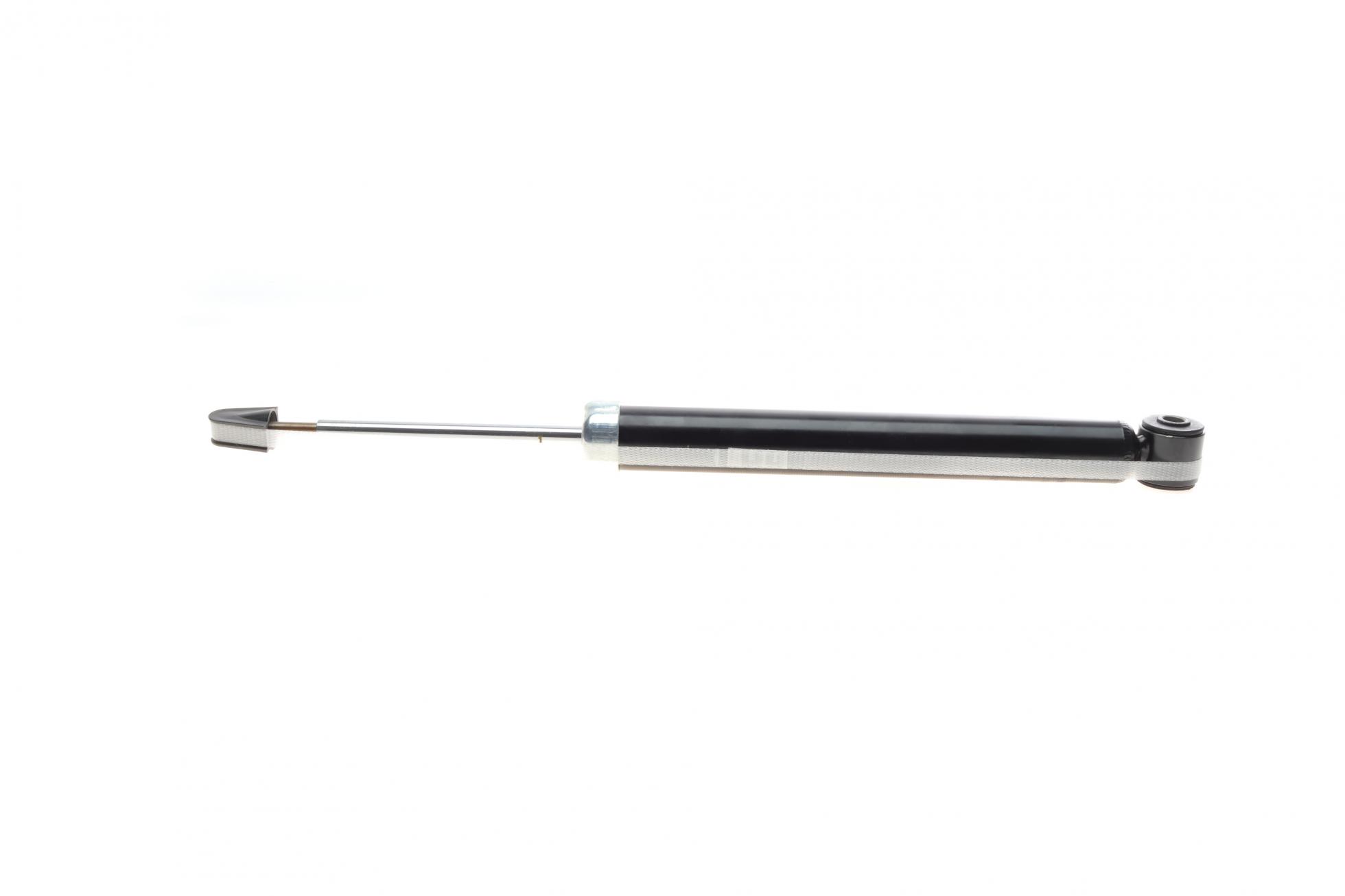 SSA10223 KAVO PARTS